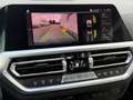BMW 430 d Cabrio 48V Aut. |Nackenheizung| Komfortzugang... Grün - thumbnail 24