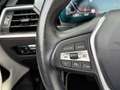 BMW 430 d Cabrio 48V Aut. |Nackenheizung| Komfortzugang... Grün - thumbnail 19