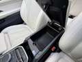 BMW 430 d Cabrio 48V Aut. |Nackenheizung| Komfortzugang... Grün - thumbnail 34