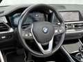BMW 430 d Cabrio 48V Aut. |Nackenheizung| Komfortzugang... Grün - thumbnail 13