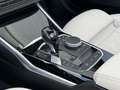 BMW 430 d Cabrio 48V Aut. |Nackenheizung| Komfortzugang... Grün - thumbnail 15