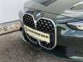 BMW 430 d Cabrio 48V Aut. |Nackenheizung| Komfortzugang... Grün - thumbnail 46