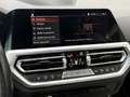 BMW 430 d Cabrio 48V Aut. |Nackenheizung| Komfortzugang... Grün - thumbnail 28