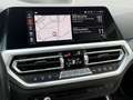 BMW 430 d Cabrio 48V Aut. |Nackenheizung| Komfortzugang... Grün - thumbnail 25