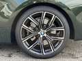 BMW 430 d Cabrio 48V Aut. |Nackenheizung| Komfortzugang... Grün - thumbnail 43