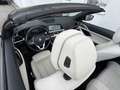BMW 430 d Cabrio 48V Aut. |Nackenheizung| Komfortzugang... Grün - thumbnail 11