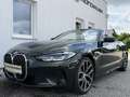 BMW 430 d Cabrio 48V Aut. |Nackenheizung| Komfortzugang... Grün - thumbnail 41
