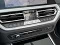 BMW 430 d Cabrio 48V Aut. |Nackenheizung| Komfortzugang... Grün - thumbnail 22