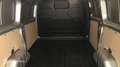 Ford Transit Custom 340 L1H1 1.0 EcoBoost 120 pHEV Trend Business - thumbnail 10