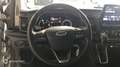 Ford Transit Custom 340 L1H1 1.0 EcoBoost 120 pHEV Trend Business - thumbnail 18