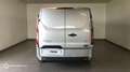 Ford Transit Custom 340 L1H1 1.0 EcoBoost 120 pHEV Trend Business - thumbnail 4