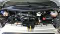 Ford Transit Custom 340 L1H1 1.0 EcoBoost 120 pHEV Trend Business - thumbnail 14