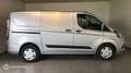 Ford Transit Custom 340 L1H1 1.0 EcoBoost 120 pHEV Trend Business - thumbnail 8