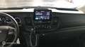 Ford Transit Custom 340 L1H1 1.0 EcoBoost 120 pHEV Trend Business - thumbnail 9