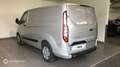 Ford Transit Custom 340 L1H1 1.0 EcoBoost 120 pHEV Trend Business - thumbnail 7