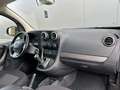 Mercedes-Benz Citan Airco/port bagage/cruise controle/trekhaak Blanco - thumbnail 7