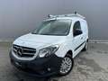 Mercedes-Benz Citan Airco/port bagage/cruise controle/trekhaak Blanco - thumbnail 1