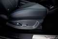 BYD Seal U DM-i BOOST HEAD-UP PANO LEDER NEUWAGEN Schwarz - thumbnail 34