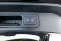 BYD Seal U DM-i BOOST HEAD-UP PANO LEDER NEUWAGEN Schwarz - thumbnail 8