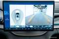 BYD Seal U DM-i BOOST HEAD-UP PANO LEDER NEUWAGEN Schwarz - thumbnail 22