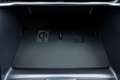 BYD Seal U DM-i BOOST HEAD-UP PANO LEDER NEUWAGEN Schwarz - thumbnail 30