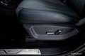 BYD Seal U DM-i BOOST HEAD-UP PANO LEDER NEUWAGEN Schwarz - thumbnail 33