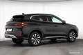 BYD Seal U DM-i BOOST HEAD-UP PANO LEDER NEUWAGEN Schwarz - thumbnail 40