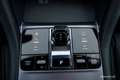 BYD Seal U DM-i BOOST HEAD-UP PANO LEDER NEUWAGEN Schwarz - thumbnail 29