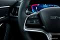 BYD Seal U DM-i BOOST HEAD-UP PANO LEDER NEUWAGEN Schwarz - thumbnail 27