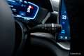 BYD Seal U DM-i BOOST HEAD-UP PANO LEDER NEUWAGEN Schwarz - thumbnail 37