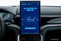 BYD Seal U DM-i BOOST HEAD-UP PANO LEDER NEUWAGEN Schwarz - thumbnail 11