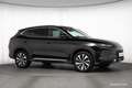 BYD Seal U DM-i BOOST HEAD-UP PANO LEDER NEUWAGEN Schwarz - thumbnail 42