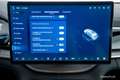 BYD Seal U DM-i BOOST HEAD-UP PANO LEDER NEUWAGEN Schwarz - thumbnail 20