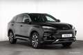 BYD Seal U DM-i BOOST HEAD-UP PANO LEDER NEUWAGEN Schwarz - thumbnail 43