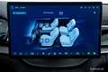 BYD Seal U DM-i BOOST HEAD-UP PANO LEDER NEUWAGEN Schwarz - thumbnail 13