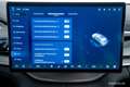 BYD Seal U DM-i BOOST HEAD-UP PANO LEDER NEUWAGEN Schwarz - thumbnail 19