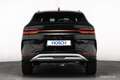 BYD Seal U DM-i BOOST HEAD-UP PANO LEDER NEUWAGEN Schwarz - thumbnail 38