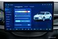 BYD Seal U DM-i BOOST HEAD-UP PANO LEDER NEUWAGEN Schwarz - thumbnail 15