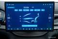 BYD Seal U DM-i BOOST HEAD-UP PANO LEDER NEUWAGEN Schwarz - thumbnail 12
