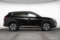 BYD Seal U DM-i BOOST HEAD-UP PANO LEDER NEUWAGEN Schwarz - thumbnail 41