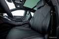 BYD Seal U DM-i BOOST HEAD-UP PANO LEDER NEUWAGEN Schwarz - thumbnail 25
