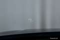 BYD Seal U DM-i BOOST HEAD-UP PANO LEDER NEUWAGEN Schwarz - thumbnail 10