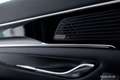 BYD Seal U DM-i BOOST HEAD-UP PANO LEDER NEUWAGEN Schwarz - thumbnail 35