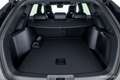 BYD Seal U DM-i BOOST HEAD-UP PANO LEDER NEUWAGEN Schwarz - thumbnail 7