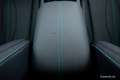 BYD Seal U DM-i BOOST HEAD-UP PANO LEDER NEUWAGEN Schwarz - thumbnail 31