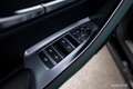 BYD Seal U DM-i BOOST HEAD-UP PANO LEDER NEUWAGEN Schwarz - thumbnail 32