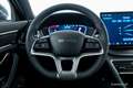 BYD Seal U DM-i BOOST HEAD-UP PANO LEDER NEUWAGEN Schwarz - thumbnail 6