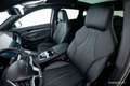 BYD Seal U DM-i BOOST HEAD-UP PANO LEDER NEUWAGEN Schwarz - thumbnail 24