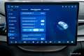BYD Seal U DM-i BOOST HEAD-UP PANO LEDER NEUWAGEN Schwarz - thumbnail 18