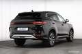 BYD Seal U DM-i BOOST HEAD-UP PANO LEDER NEUWAGEN Schwarz - thumbnail 39